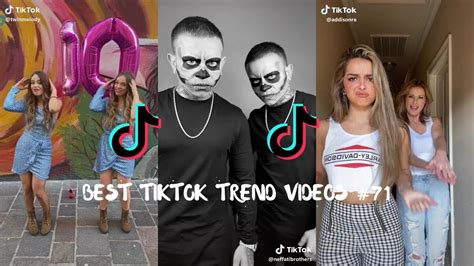 ssssxxx|Trend Clips